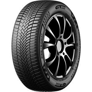 225/50R19 GT RADIAL CLIMATEACTIVE 100VXL EV ready vissezonu