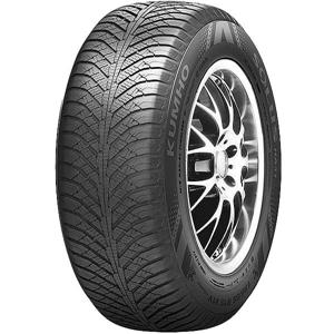 205/60R15 KUMHO HA31 91V vissezonu