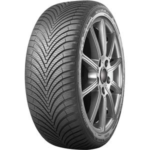195/65R15 KUMHO HA32 91H vissezonu