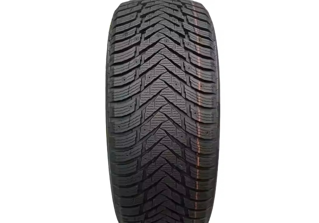 235/45R17 HAIDA HD657 97T C C B 72dB radojama ziemas riepa