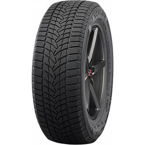 205/55R16 NANKANG ICE-2 94TXL