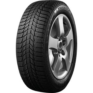 205/60R15 TRIANGLE PL01 95RXL