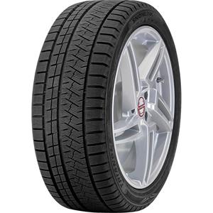 225/45R19 TRIANGLE PL02 96VXL RP