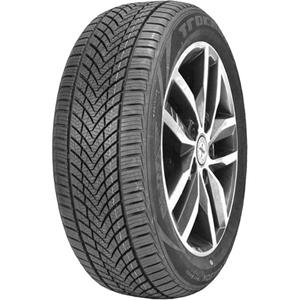 165/70R12 ROTALLA RA03 77T vissezonu