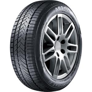 215/65R16 APTANY RW211 98H