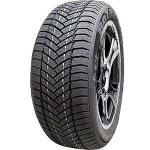 185/60R14 ROTALLA S130 82H