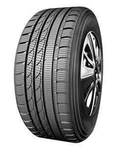 225/55R16 ROTALLA S210 99HXL RP