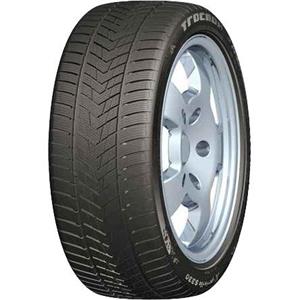 255/35R20 ROTALLA S330 97VXL RP