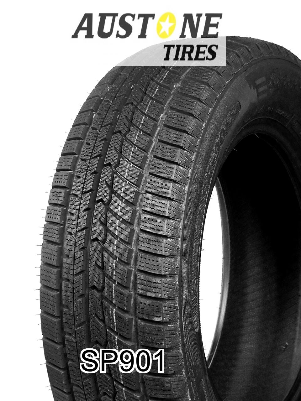 205/55R16 AUSTONE SP901 91H ziemas riepa DOT2024