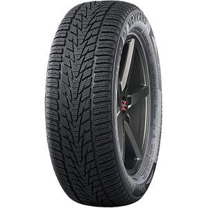 215/65R16 NANKANG SV-4 102HXL