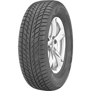 185/55R15 GOODRIDE SW608 86VXL