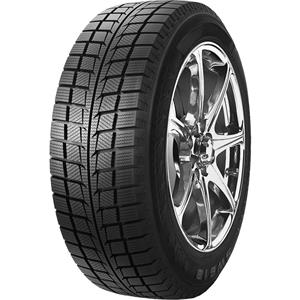 165/65R13 GOODRIDE SW618 77T