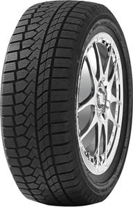 205/60R16 GOODRIDE SW628 92T