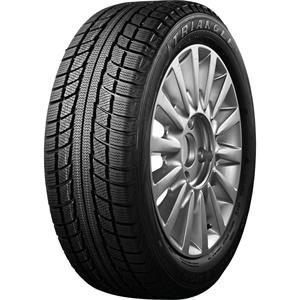 175/65R14 TRIANGLE TR777 86TXL
