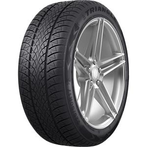 205/55R19 TRIANGLE TW401 97VXL RP