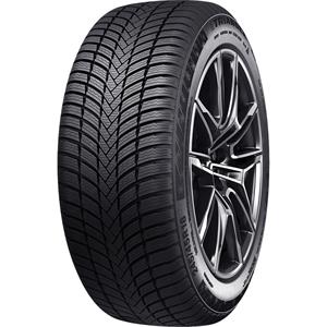 235/55R18 TRIANGLE TW421 104VXL RP