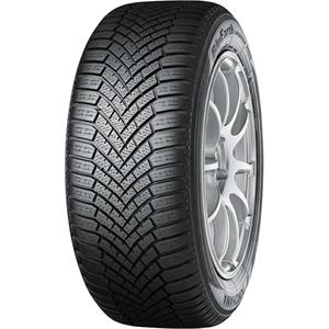 225/45R19 YOKOHAMA V906 96VXL RPB