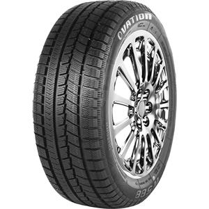 155/65R14 OVATION W588 75T