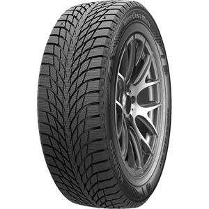 215/50R19 KUMHO WI51 97TXL