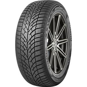 205/60R16 KUMHO WP52+ 92H