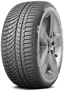 225/45R19 KUMHO WP72 96VXL RP