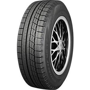 205/45R16 NANKANG WS-1 83Q