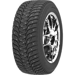 205/55R16 GOODRIDE Z506 94TXL ar radzm