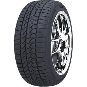 225/40R19 GOODRIDE Z507 93VXL